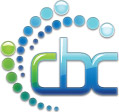 Calidornia Broadband Cooperative Digital 395